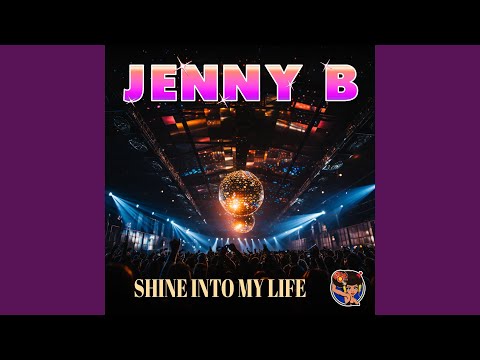 Shine into My Life (Club Mix)