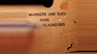 Download lagu Ada titik-titik di ujung doa - Sal Priadi | 1 jam (1 hour) mp3