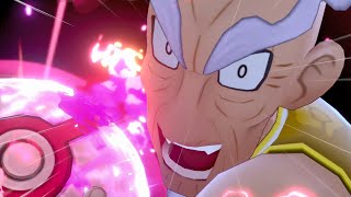 【俺の股間がダイマックス】ポケットモンスターシールドを実況2nd その6【ポケモン剣・盾】
