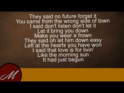 download lagu mp3 mp4 With A Little Love Lyrics Modern Talking, download lagu With A Little Love Lyrics Modern Talking gratis, unduh video klip With A Little Love Lyrics Modern Talking