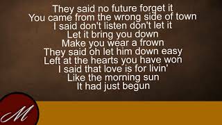 Download lagu Modern Talking  With A Little Love mp3 Download lagu Modern Talking  With A Little Love mp3