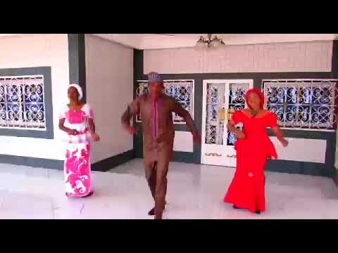 Download Aratiste Sanda Lassa 2020 3gp Mp4 Codedwap