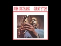 John Coltrane - Spiral