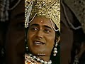 Jo Mujhe Nahi Bhulta Parth Mein Bhi Use Kabhi Nahi Bhulta Shri Krishn Vasudev Shri Krishn