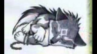 The Way She Loves Me (lyrics) richard marx