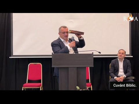 Ruben Preț", Singura Soluție !!