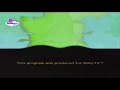 Babytv Mitch Match Credits Painis Major