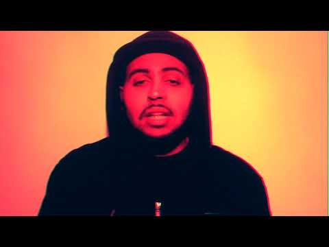 JakeGHNM - Kilimanjaro (prod. Flitz&Suppe)