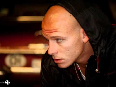 KUSH - KARISMA - LÄBENSWÄG