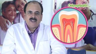 When do you need extraction of tooth