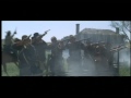 Dances With Wolves 20the Anniversary Edition Blu Ray Preview 1