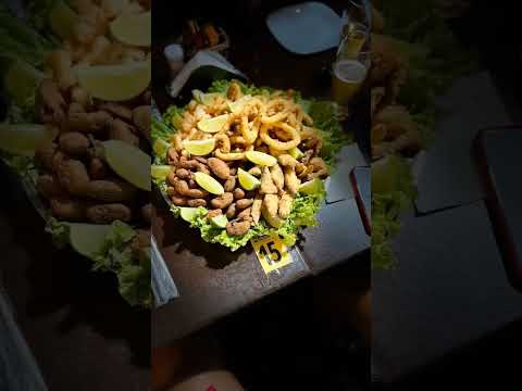 los vídeos de lolo #2025 #historia #viajes #amigos #ayacucho #balcarce #mardelplata #buenosaires