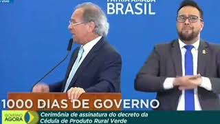 BOLSONARO E SEU GOVERNO MUDOU O BRASIL PARA MELHOR8