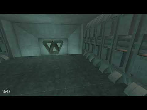 surf_goliath - Bonus 4