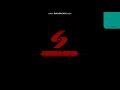 Columbia Pictures Screen Gems Logos 2010