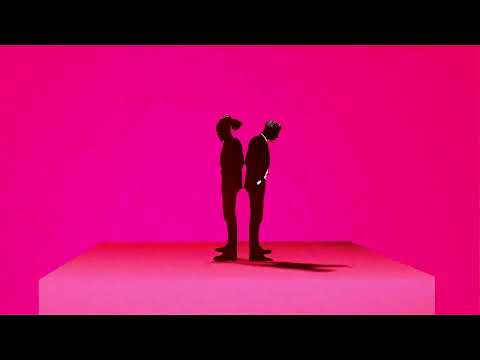 Ikk Pal Vi | Sky 38 x Al Bamania | Bad Mundey | Official Visualizer