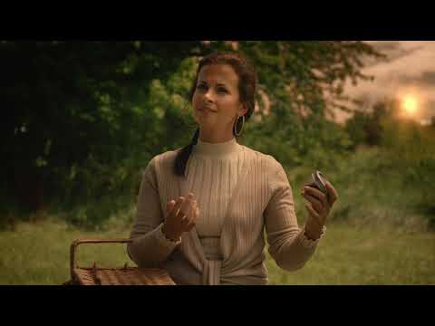 Allianz online szolgáltatások A