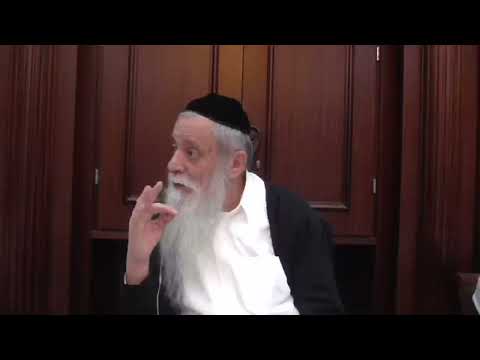 פ״ג - תחילת התפילה - ישיבה - תשפ"ג - תפילה - שיעור 014 - עקידה - סדר כניסת הגבורות והחסדים בקונה הכל