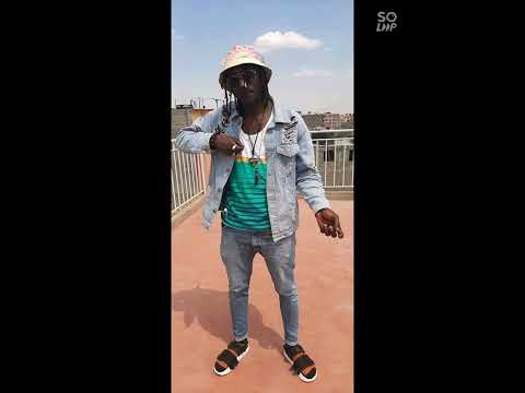 NikoClass-Akasha(jeshi jinga) ft Seska(Ethic Ent) & Don Dollar (™GoodLife) X fraleBoloking(wasagani)