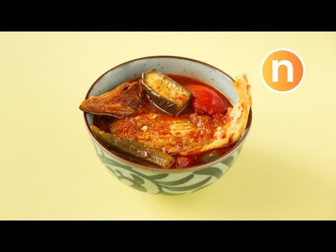 download lagu mp3 mp4 Assam Fish, download lagu Assam Fish gratis, unduh video klip Assam Fish