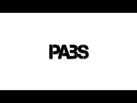 Pabs - Had Too (Official Music Video)