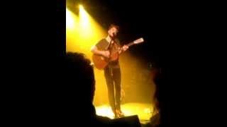 Goodnight New Orleans- Emil Landman