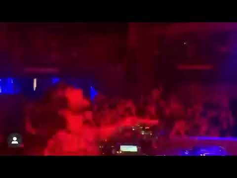 Lexlay Play my track "Arsenio"  Argentina..