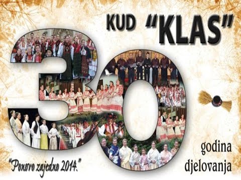 Ponovo zajedno 2014. u 3 minute by Tina Kadoić