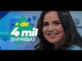 Jundiaí Empreendedora