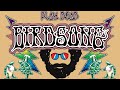 HOW TO PLAY BIRDSONG | Grateful Dead Lesson | Play Dead