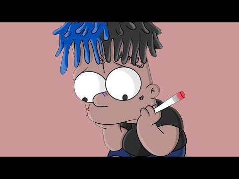 [FREE] Young Thug Type Beat 2019 "Broken" | Free Trap Type Beat / Instrumental