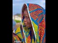 Behind Beauty Trending Comedy Video Ogaflex Comedy