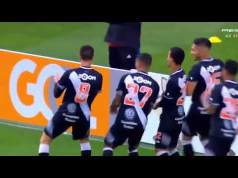 Beat Caneta Azul - Caneta Azul,Azul Caneta (feat Sr.Nescau)