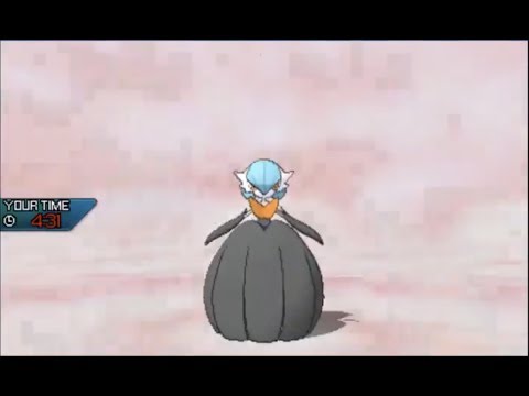 Top 8 - River Davis vs Yuan Hao Li - 2018 Portland VGC Regional Championships