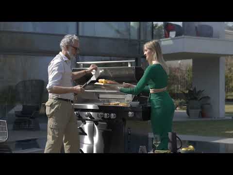 Boretti Imperatore 5B