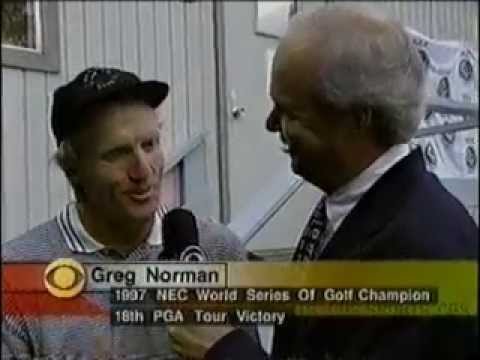 [music removed] 1997-08-24 NEC WSOG & US Amateur