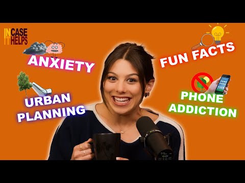 The Meat Sack Cannot Beat Infinity | ICIH | Ep 8