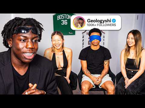 Baddhub