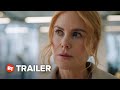 Babygirl Trailer 1 2024