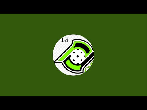 Harkkapeli 3.9.24 OFBC P13 ed. - LNM/TYPS P13