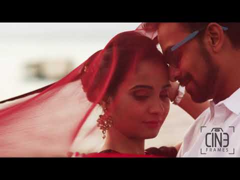 Bridal Makeup Artist portfolio by Pallavi's Makeover in Mumbai - Photo 0