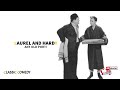 Any Old Port 1932 Comedy Short
