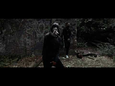 #SG SKARTEL & Markistow - Honour | Music Video