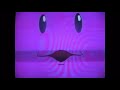 Nick Jr Face Brr Brr Brr Compilation