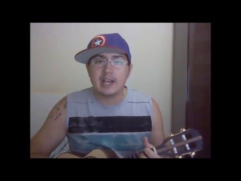 Pro Meu Dia Clarear video