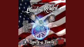 My Town (feat. Pricetag (Audio Push))