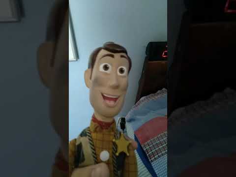 95 Subscribers Special