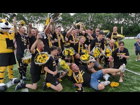 DCS 1 - OBW 1 (27-05-2018)