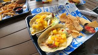 Lucky Fish Pompano beach (Best service &amp; Pet friendly)