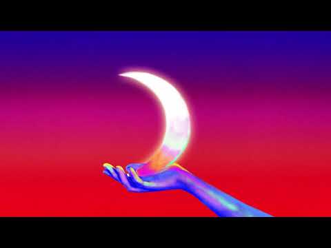 Matoma – Slow (feat. Noah Cyrus) [R3hab Remix]